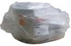 CTI-Cryogenics 8185412G001 On-Board IS-8F Cryopump 633016993 Cu Refurbished
