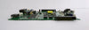 MKS Instruments 000-9311-301 RF Generator PCB BX/AX/AY/BY Optima Working Surplus