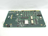 RadiSys 61-0881-20 SBC Single Board Computer PCB Card SBC552B ASML 879-8103-002A