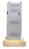 CTI-Cryogenics 8128903G004 High Capacity Cryo Compressor H/V Cu Refurbished