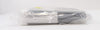 AMAT Applied Materials 0190-49439 Transfer Valve Pneumatic Actuator New Surplus