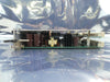 Nikon 4S025-226 Driver PCB Card PZTDRV-4AXIS-X6-2A NSR FX-601F Broken Tab As-Is