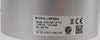 Inficon 390-144 Capacitance Diaphragm Gauge CDG100D Lot of 4 Working