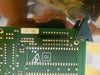 Ziatech ZT8812 CPU PCB Card AG Associates 7100-5133-04 4100s Used Working