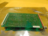 ACS Electronics OR81 8 Channel Controller PCB Card AMAT Orbot WF 736 DUO Used