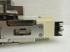 Nikon Precision 4B041-419 WT Voice Coil Motor VCM NSR-S306C DUV System Working