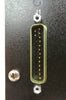 Glassman PS/LH005R1.0Y0B High Voltage +/- 5kV Power Supply LH Series New Surplus