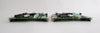 AMAT Applied Materials 0190-26387 LCF Sensor Interface PCB Lot of 4 New Surplus