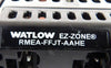 Watlow EZ-ZONE RMT Multi-Function Thermal Controller AMAT 0190-51894 Working