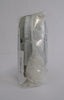 Swagelok SS-QTM8A-B-12PF Quick Connect Body 3/4" Lot of 5 New Surplus