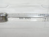 AB Sciex 5016574 50 µL Syringe Reseller Lot of 3 AS2 Autosampler Working Surplus