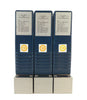 Aera PI-98 Mass Flow Controller MFC Reseller Lot of 9 Working Surplus