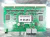 Ampere M-8014TE-C90196A Communication PCB CAT6 Hiranuma Sangyo AS-200 Working