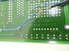 TEL Tokyo Electron 3M81-038362-14 Board PCB SW300B/BSC2 Trias System Working