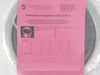 AMAT Applied Materials 0021-20788 Lower Shield ESC Micron 811-02327R Refurbished