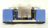 Shinko 300mm FOUP Lift Assembly VHT-CL1-E-1 Wafer Transport SOHT-300 Working
