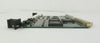 Kawasaki 50999-2615R00 Robot Controller PCB Card 1MM-51 Working Surplus