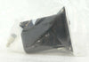 Varian Semiconductor Equipment F2061001 Gas Leak Motor Drive Assembly Rev. E New