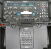 TTC T-BERD 224 PCM Analyzer Reseller Lot of 3 41934 L.01 9 Option Spare Surplus