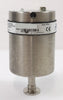 MKS Instruments 627D11TD62P Baratron Capacitance Manometer Dented Surplus
