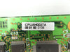 RECIF Technologies MOBJH0131D Motherboard PCB with CPU CPUAH0027A Working Spare