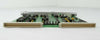 Ironics IV-1623 Parallel I/O VMEBus PCB Card Varian 109001003 Surplus