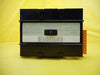 Eurotherm 425A/40A/240V/220V240/4MA20/PA/CL/96/00 Current Limiter Lot of 2 Used