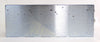 XP Power 0195-17082 DC Power Supply SYM3 High Power AMAT New Surplus