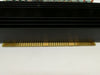 Electroglas 251074-002 Power DAR 2 Card PCB 4085x Horizon PSM Working