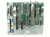 Hitachi BBPS-11 Interface Board PCB Working Surplus