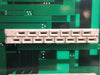 Nikon Precision 4S013-509 Backplane Interface Board PCB SPAMTRX4B NSR Working