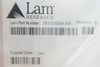 Lam Research 853-310264-300 3-Axis Motor Controller New