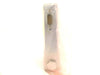 Bronkhorst P-502C-1K1A-FAC-89-V Pressure Controller EL-PRESS ASM 830069380 New