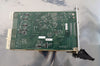 National Instruments 191325D-01 Multifunction DAQ M Series PCB NI PXI-6259 PXIE-