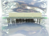 Nikon 4S025-028 Backplane Interface PCB 650-CPCI06LA NSR FX-601F Working Spare