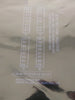 AMAT Applied Materials 0190-83149 RMSA Module Reseller Lot of 2 New Surplus