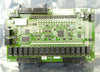 TEL Tokyo Electron 2180-020557-12 Digital I/O Board PCB RMT-DIO16-3 New Surplus