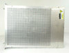 TEL Tokyo Electron PS2 RF Pump Box 3D81-000063-V5 2L81-050053-V1 3D81-000097-V1