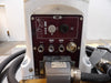 Stäubli TX90 LSCR 6-Axis Robot Arm with End Effector CS8C-TX90 Controller As-Is