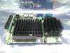 Axiomtek EP820 Single Board Computer SBC PCB Rev. A2-RC Nikon NSR FX-601F Spare