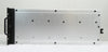 GHG-50A MKS Instruments HG5013A-002 RF Generator 2750W @ 13.56MHz Untested As-Is
