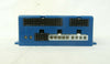 Copley Controls ACJ-090-09 Micro Panel Servo Drive Accelnet Used Working
