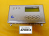 Ceyon Technology TRA-5 RFID Tag Reader Arbiter New Surplus