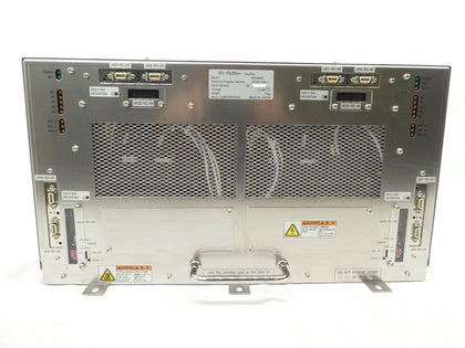 Nikon 4T070-339-1 RY-RUBtm Amplifier Module SPA494F 4S013-944 NSR Series Working