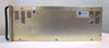 Lambda-EMI ESS 80-185-2-1417 Power Supply Assembly 00481528 Working Surplus