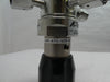 APTech AP1006SM 3PW FV4 FV4 FV4 Single Stage Regulator Valve Reseller Lot of 4