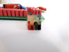 AE Advanced Energy 2306260-A PDX CAP BD II PCB 1306283 Lot of 4 Working Surplus