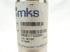 MKS Instruments 850B Baratron Pressure Transducer Reseller Lot of 6 Working