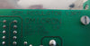 Omicron Vakuumphysik SPM_REGULATOR V3R7 SPM CU PCB Assembly Working Spare