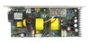 SSI Switching Systems International 20-009-044 A1 Power Supply 30-0009-006